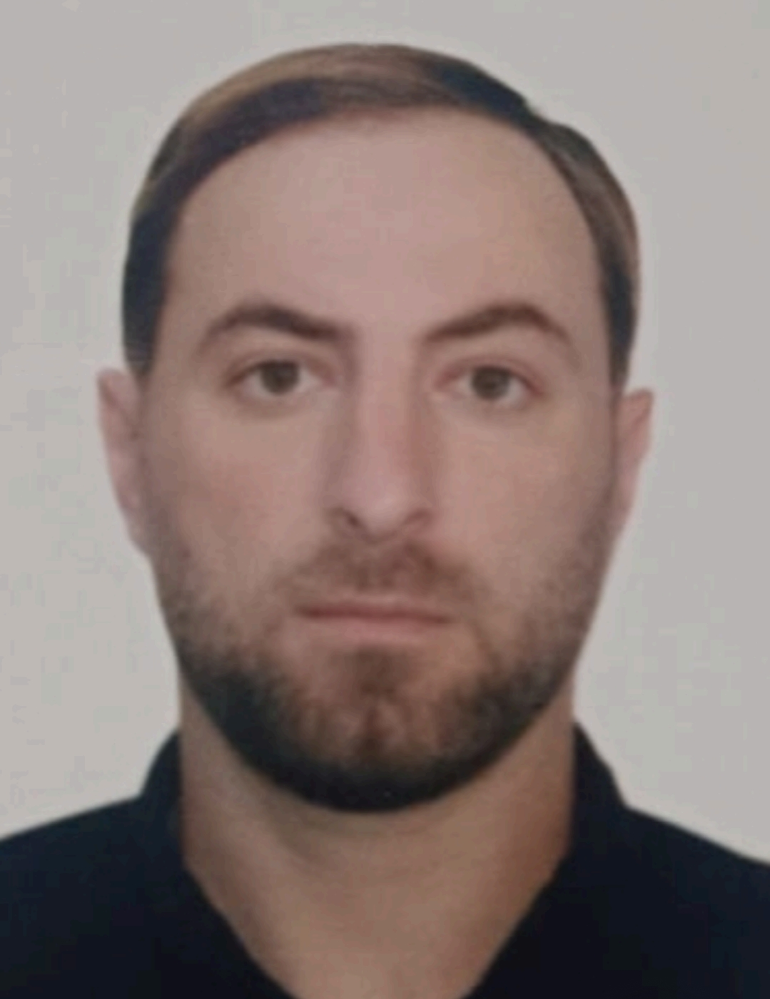 ცოტნე მონიავა
