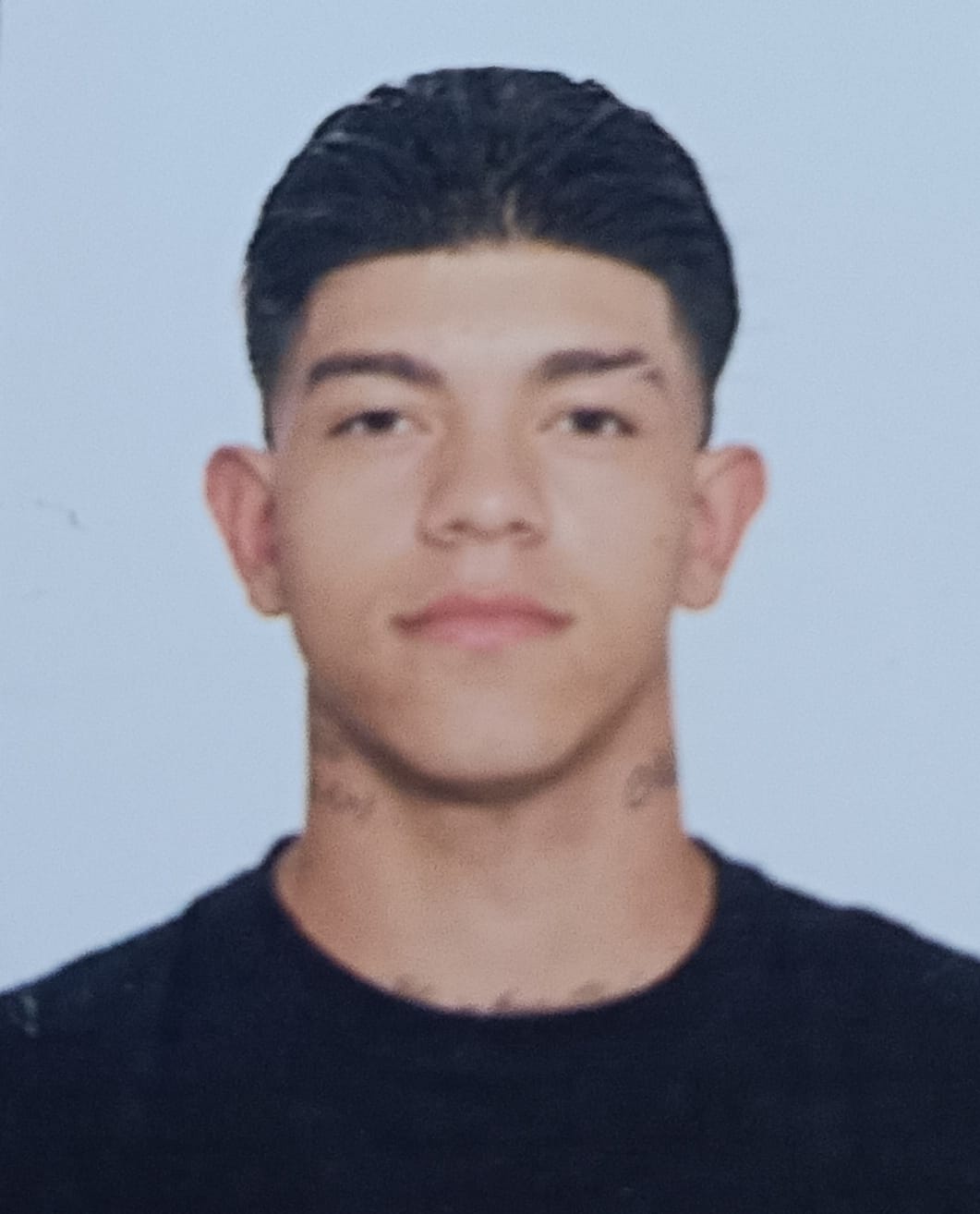 სანდოვალ იეპესი