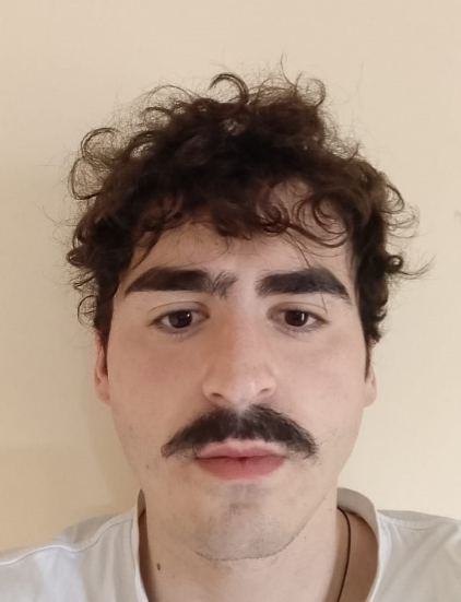 რეზო ლომიძე