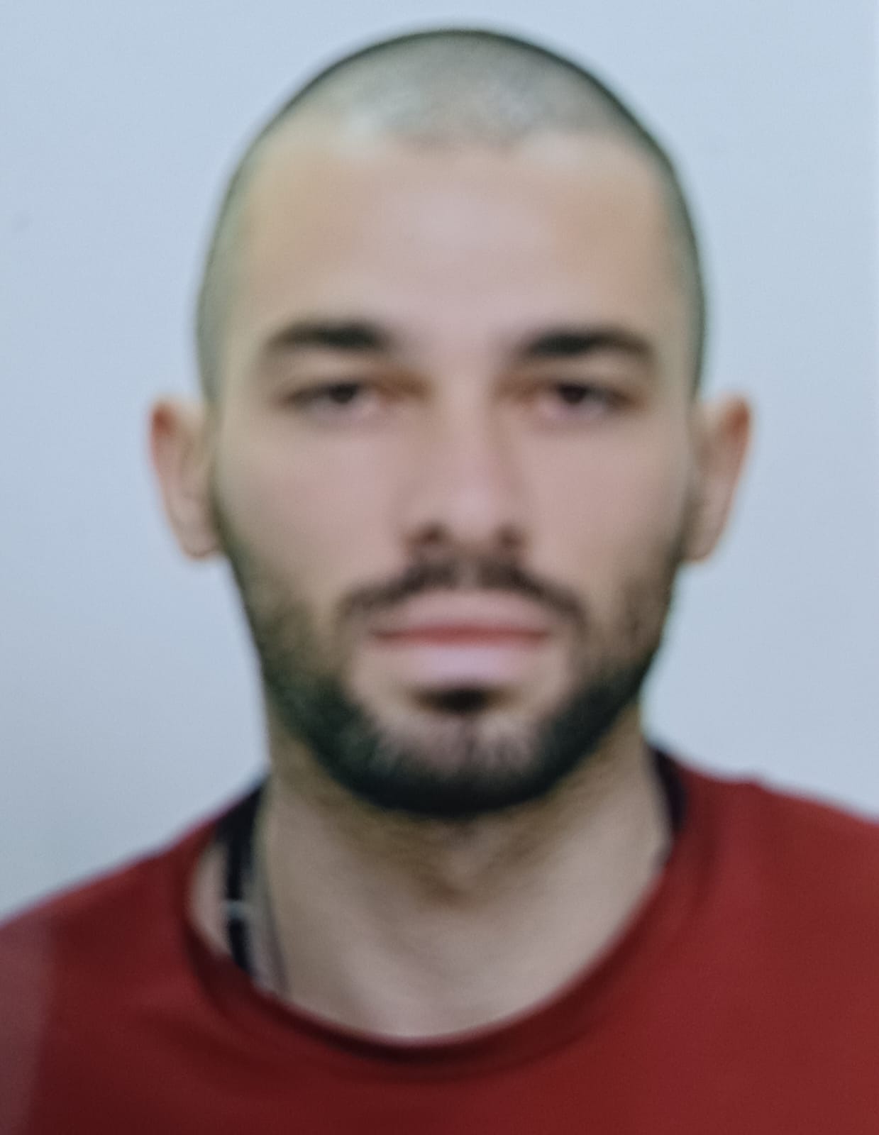 გურამ ლუკავა