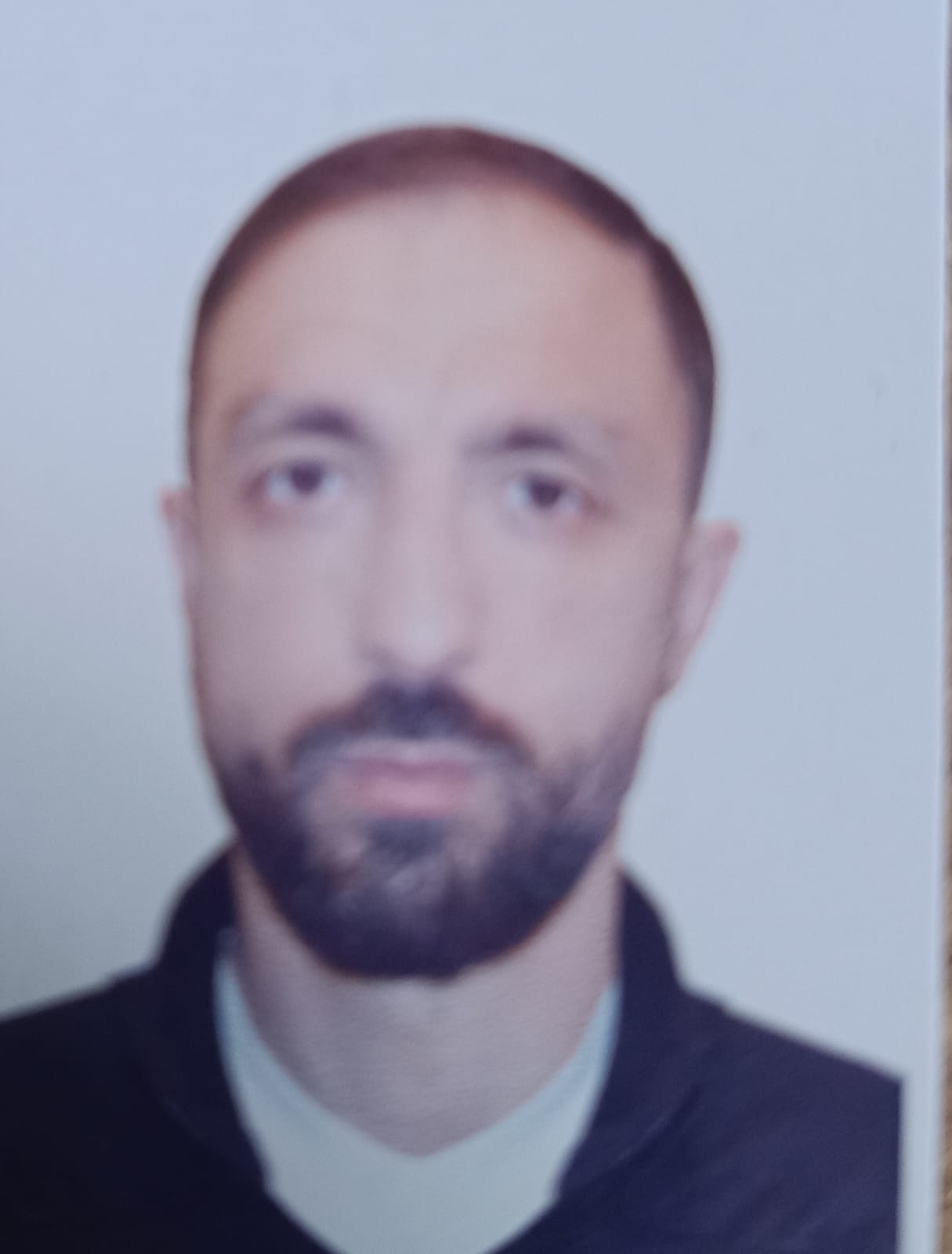 ლაშა ჩიკვაიძე